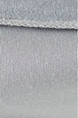 Костюм жіночий